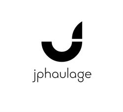 Jp Haulage Suffolk Ltd, Rougham opening hours