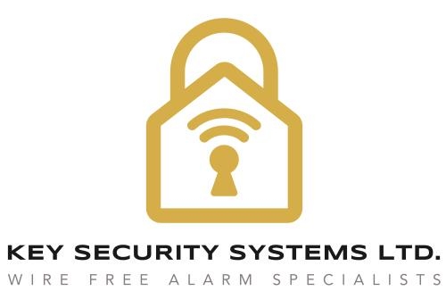 Key Security Systems Ltd. in Liverpool (Childwall) - Opening Hours