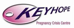 Keyhope, Morriston opening hours