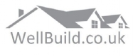 WELLBUILD LIMITED, London opening hours