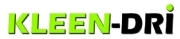 Kleen-Dri Ltd, Milton of Campsie opening hours