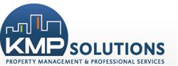 Kmp Solutions Limited in London (Finchley) - Opening Hours