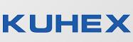 Kuhex Ltd, Birmingham opening hours