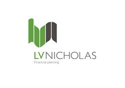 L v Nicholas Financial Planning Limited, Bristol opening hours