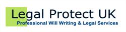 Legal Protect UK, Kings Hill opening hours