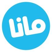 Lilo Web Design, London opening hours