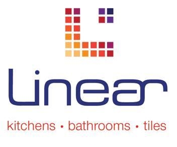 Linear London, opening hours