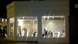 Londomus in London (Shepherd's Bush) - Opening Hours