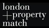 London Property Match Limited opening hours