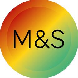 Marks and Spencer Support Centre, London opening hours