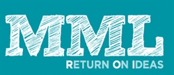 Mml Capital Partners LLP, London opening hours
