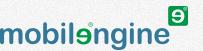 Mobilengine Ltd., London opening hours