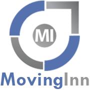 Moving Inn Limited in London (Tulse Hill) - Opening Hours
