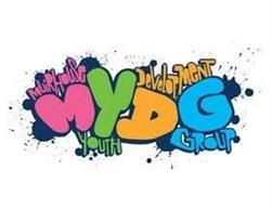 Muirhouse Youth Development Group, Edinburgh opening hours