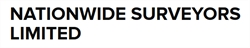 Nationwide Surveyors Ltd in London (Stratford) - Opening Hours