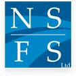 Neil Soundy Financial Services Limited, Cardiff opening hours