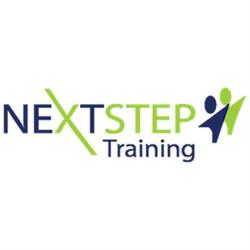 Nextstep Training Ltd, London opening hours