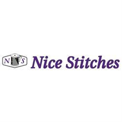 Nice Stitches, Worcester opening hours