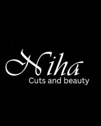 Niha Cuts & Beauty, Croydon opening hours
