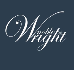 Noble and Wright Atelier - Wedding Dress Shop, Rothley opening hours
