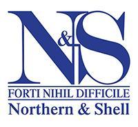 Northern & Shell Network opening times