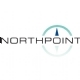 Northpoint Printing Ltd, New Malden opening hours