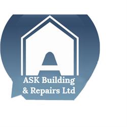 Ask Building & Repairs Ltd, Alvaston opening hours