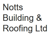 Notts Building & Roofing Ltd., Arnold opening hours