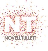 Novell Tullett Limited, Bristol opening hours