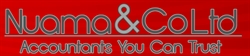 Nuama & Co Limited in London (Streatham) - Opening Hours