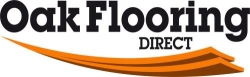 Oak Flooring Direct Limited, Bristol opening hours