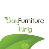 Oak Furniture King, Halesowen opening hours