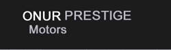 Onur Prestige Motors Ltd in London (Leyton) - Opening Hours