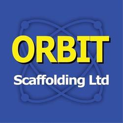 Orbit Scaffolding Limited, Leeds opening hours