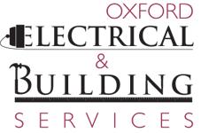 Oxford Electrical And Building Services Limited, opening hours
