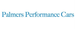 Palmers Performance Cars of Birmingham, opening hours