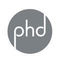 Paul Hewitt Design Limited, Wrexham opening hours