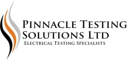 Pinnacle Testing Solutions Ltd - PAT & Fixed Wire Testers, Sheffield opening hours