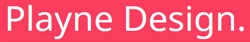 Playne Design Limited, London opening hours
