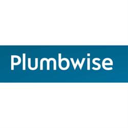 Plumbwise Plumbing & Heating in London (Islington) - Opening Hours