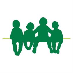 Children’s Hospice South West, Fremington opening hours