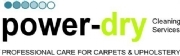 Power-Dry Ltd, Dundee opening hours
