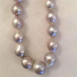 Precious Pearls Jewellery Limited, Mumbles opening hours