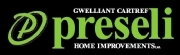 Preseli Home Improvements Ltd, Cilgerran opening hours