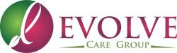 Evolve Care Group, London opening hours
