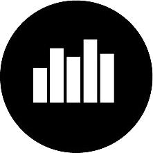 Pulse Productions Ltd in London (Walthamstow) - Opening Hours