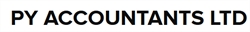 Py Accountants Ltd, Brayton opening hours