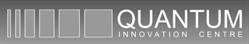 Quantum Innovation Centre Limited, London opening hours