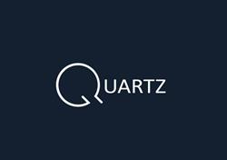 Quartz Project Services Limited, London opening hours