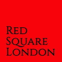 Red Square London, opening hours